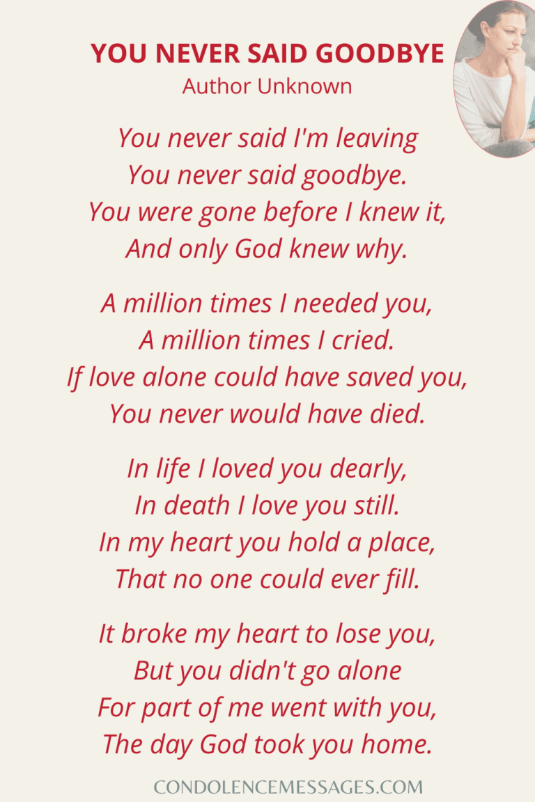 you-never-said-goodbye-poem-in-loving-memory