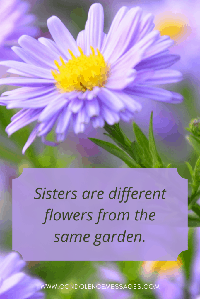 memorial-cards-sister-archives-free-sympathy-memorial-birthday-cards