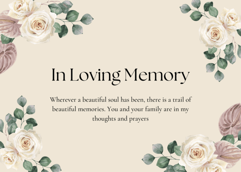 75-in-loving-memory-quotes-inscriptions-the-art-of-condolence