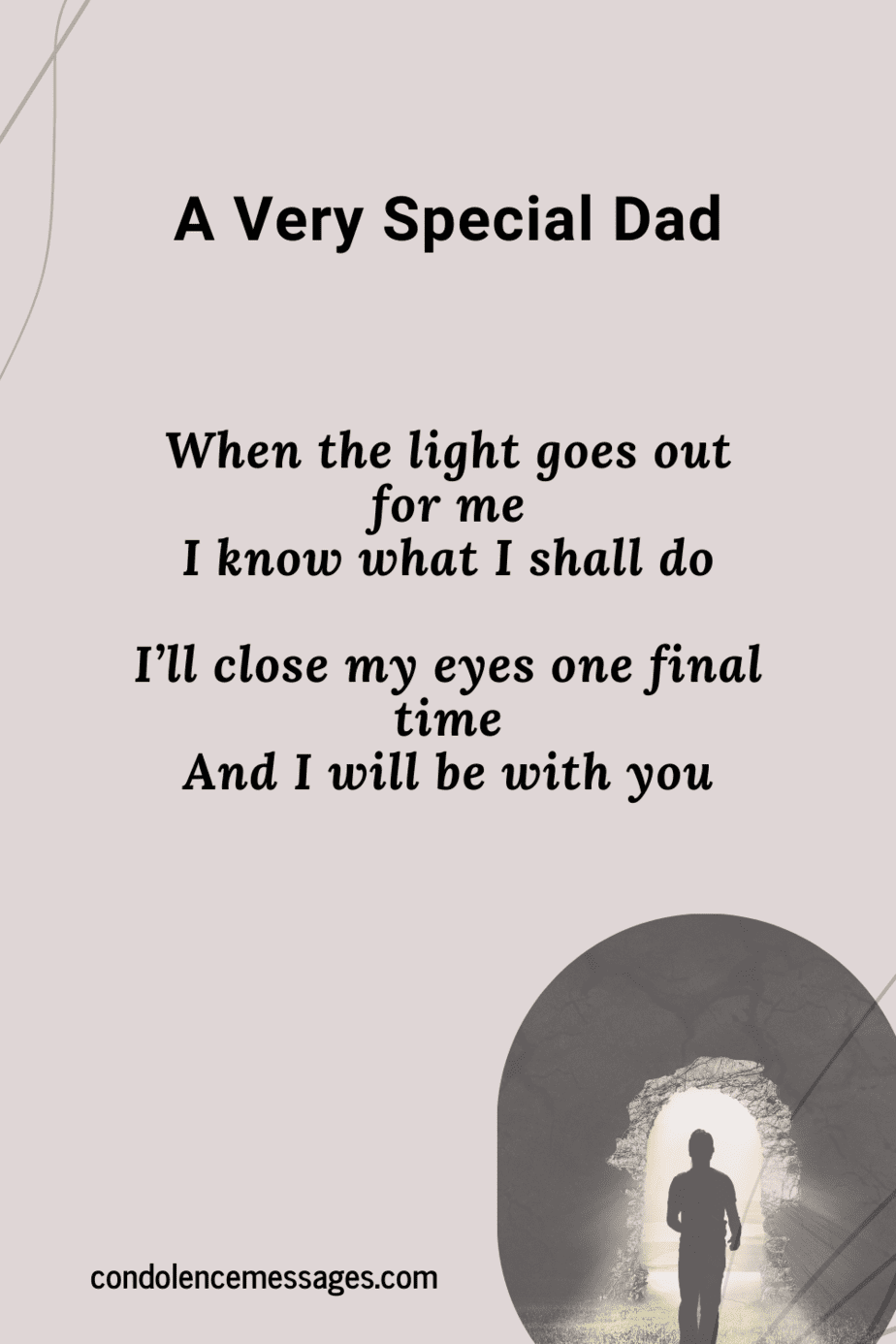 21-funeral-poems-for-dad-art-of-condolence